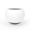 Pet Tumbler Toy Bowl for Dogs and Cats to Burn Energy